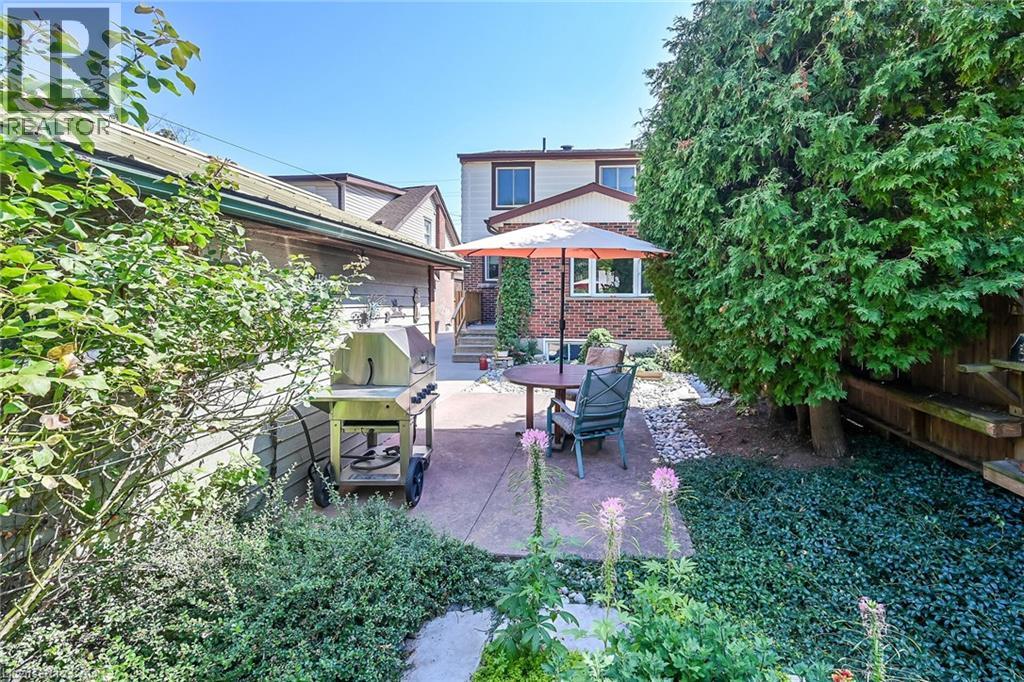 274 Ottawa Street S, Hamilton, Ontario  L8K 2G1 - Photo 48 - 40769370