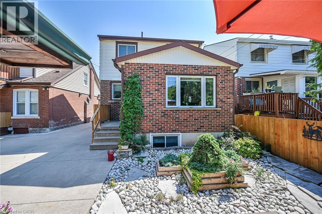 274 Ottawa Street S, Hamilton, Ontario  L8K 2G1 - Photo 49 - 40769370