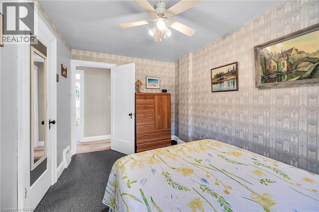 274 Ottawa Street S, Hamilton, Ontario  L8K 2G1 - Photo 27 - 40769370