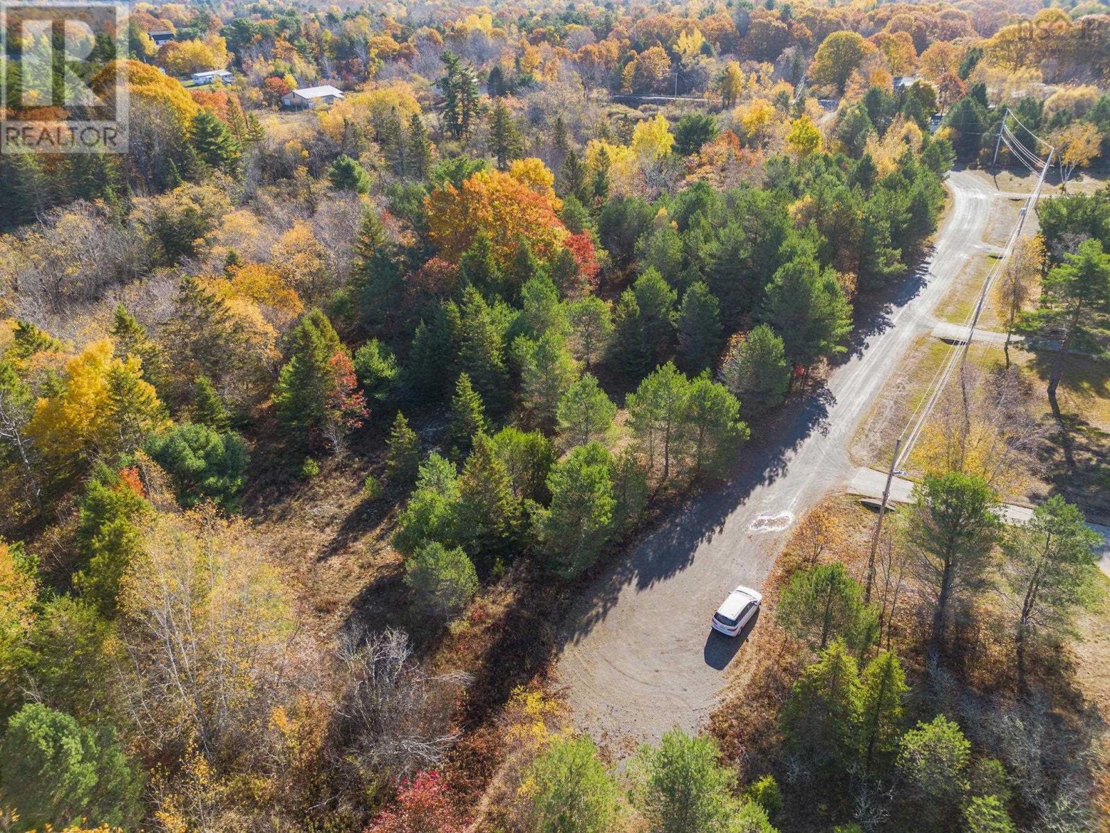 Lot 2025 Highway 1, Wilmot, Nova Scotia  B0P 1W0 - Photo 3 - 202527906