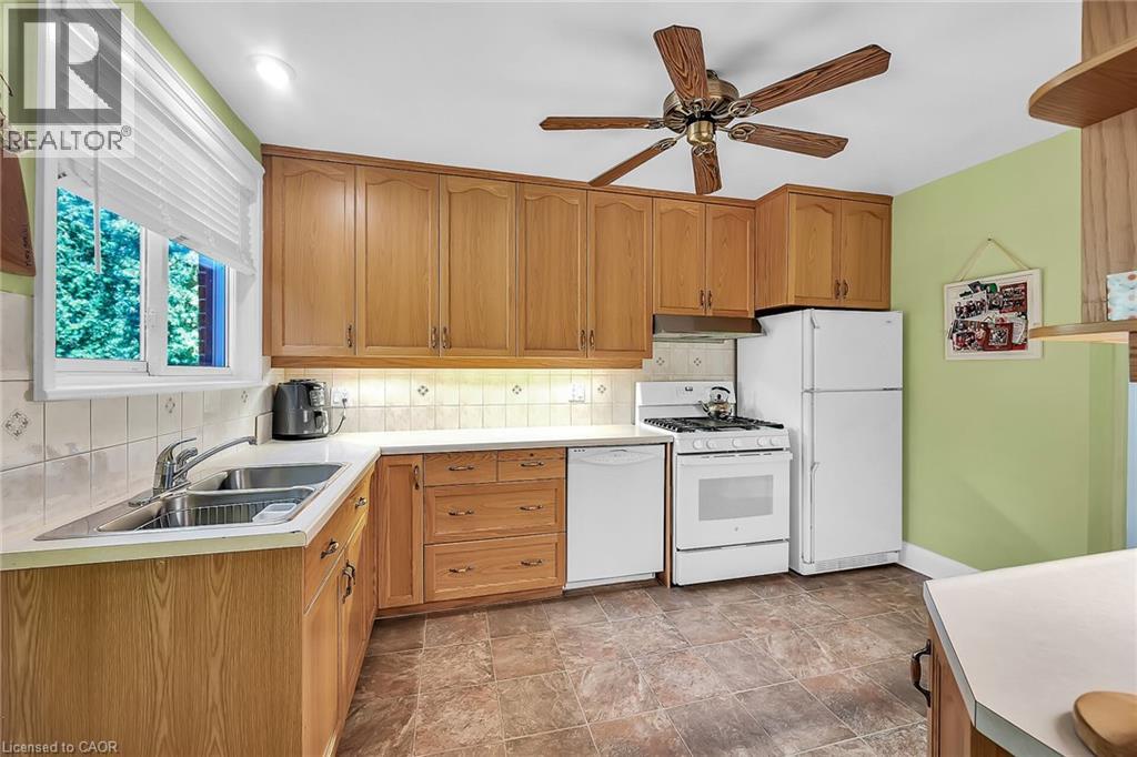 274 Ottawa Street S, Hamilton, Ontario  L8K 2G1 - Photo 14 - 40769370