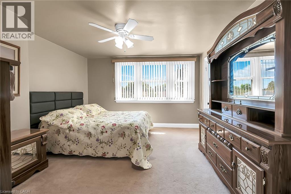 274 Ottawa Street S, Hamilton, Ontario  L8K 2G1 - Photo 21 - 40769370