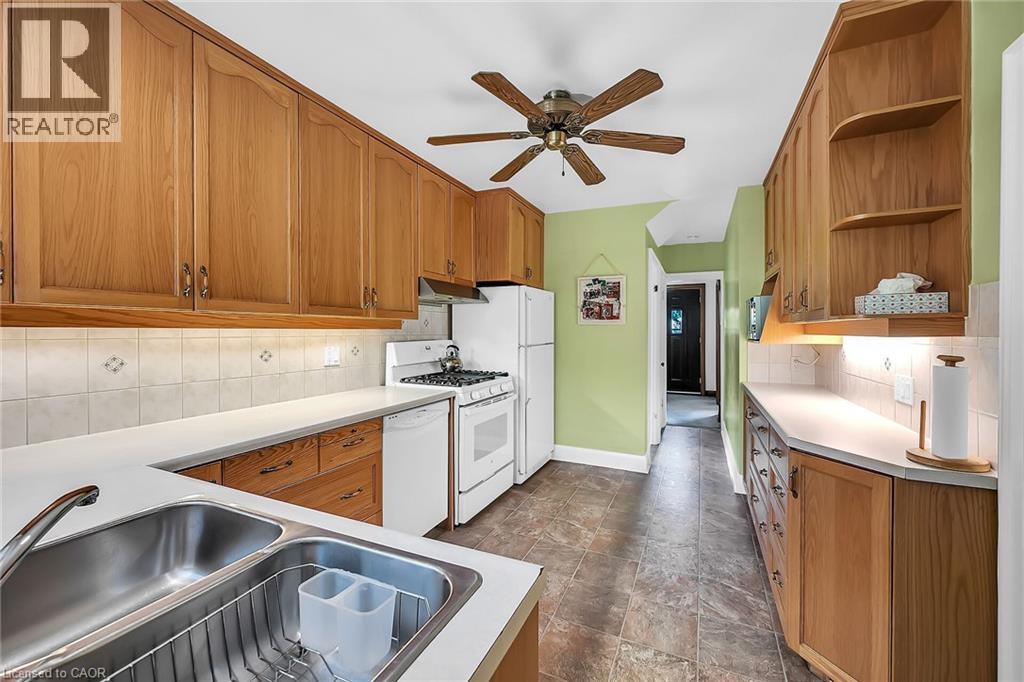 274 Ottawa Street S, Hamilton, Ontario  L8K 2G1 - Photo 15 - 40769370