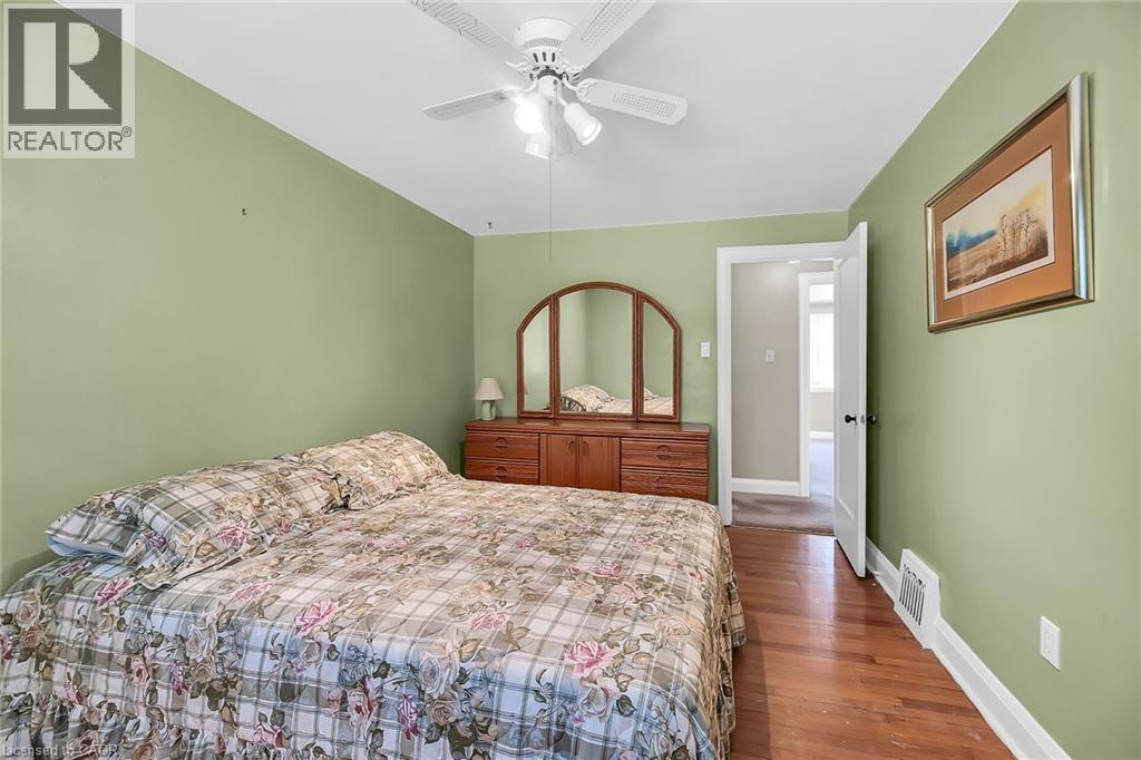 274 Ottawa Street S, Hamilton, Ontario  L8K 2G1 - Photo 25 - 40769370