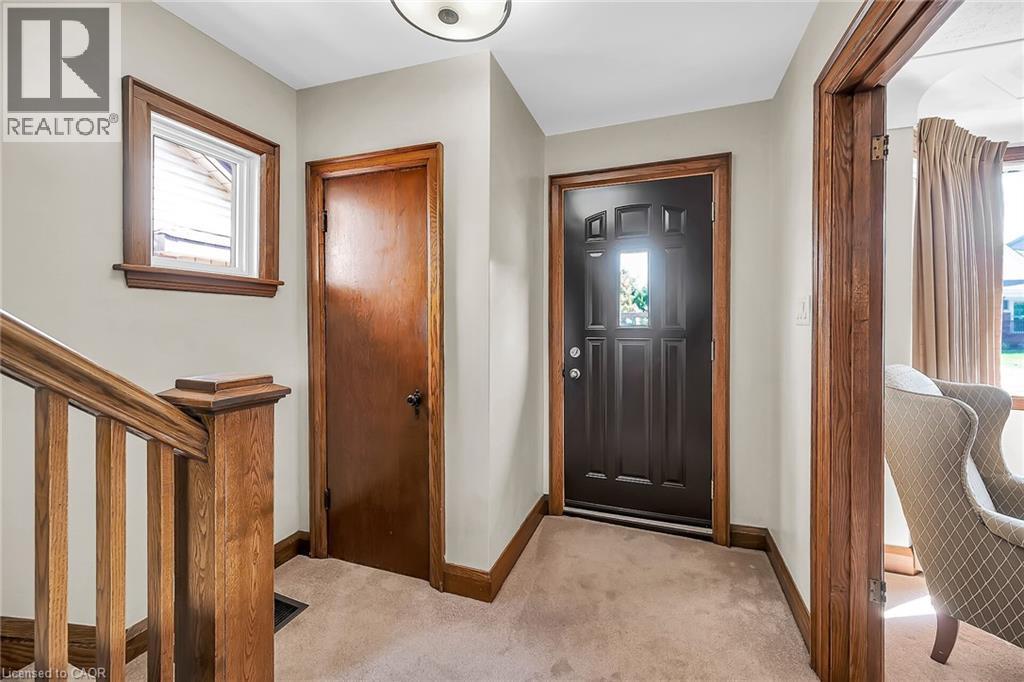 274 Ottawa Street S, Hamilton, Ontario  L8K 2G1 - Photo 19 - 40769370