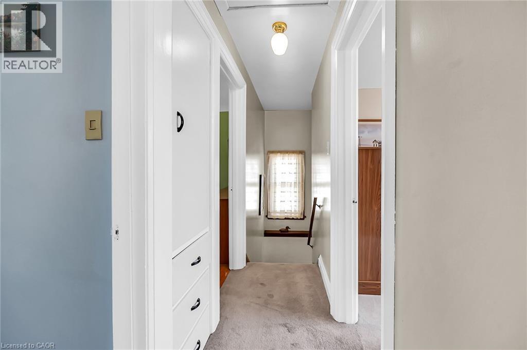 274 Ottawa Street S, Hamilton, Ontario  L8K 2G1 - Photo 30 - 40769370