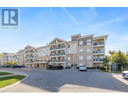 111 - 1045 NADALIN HEIGHTS, Milton, Ontario