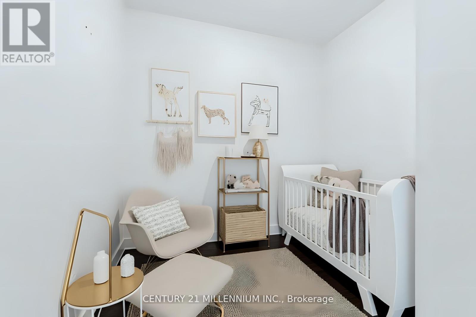 111 - 1045 Nadalin Heights, Milton, Ontario L9T 8R5 - Photo 6 - W12551016