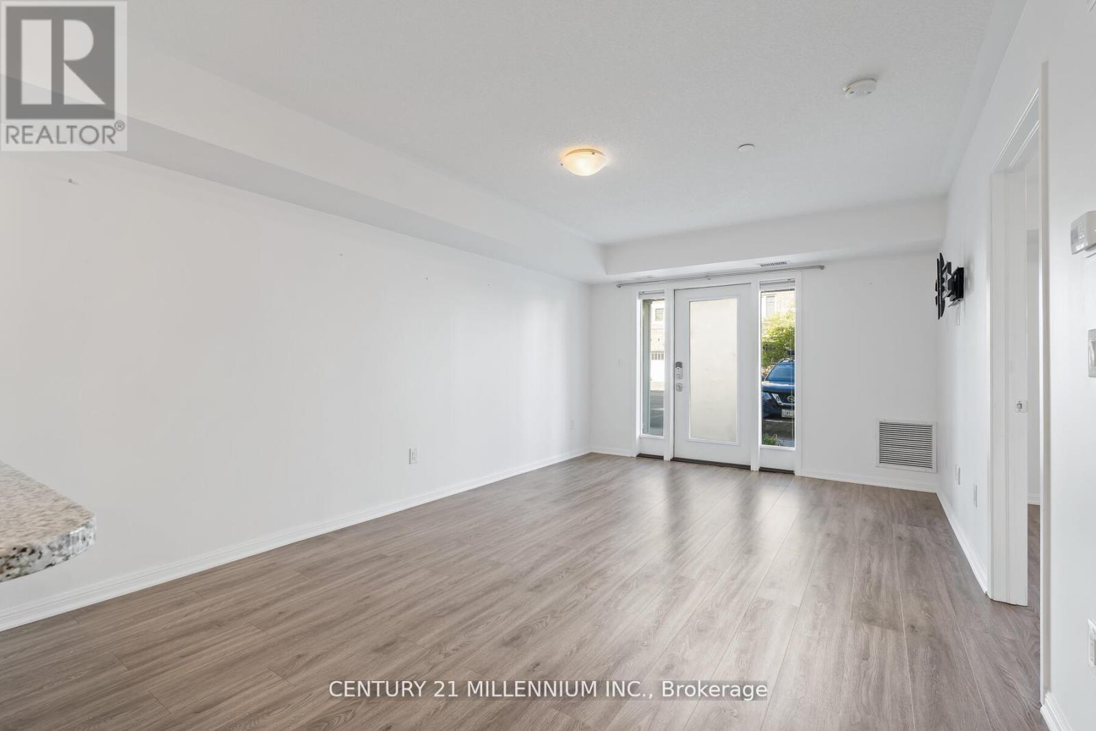 111 - 1045 Nadalin Heights, Milton, Ontario L9T 8R5 - Photo 11 - W12551016