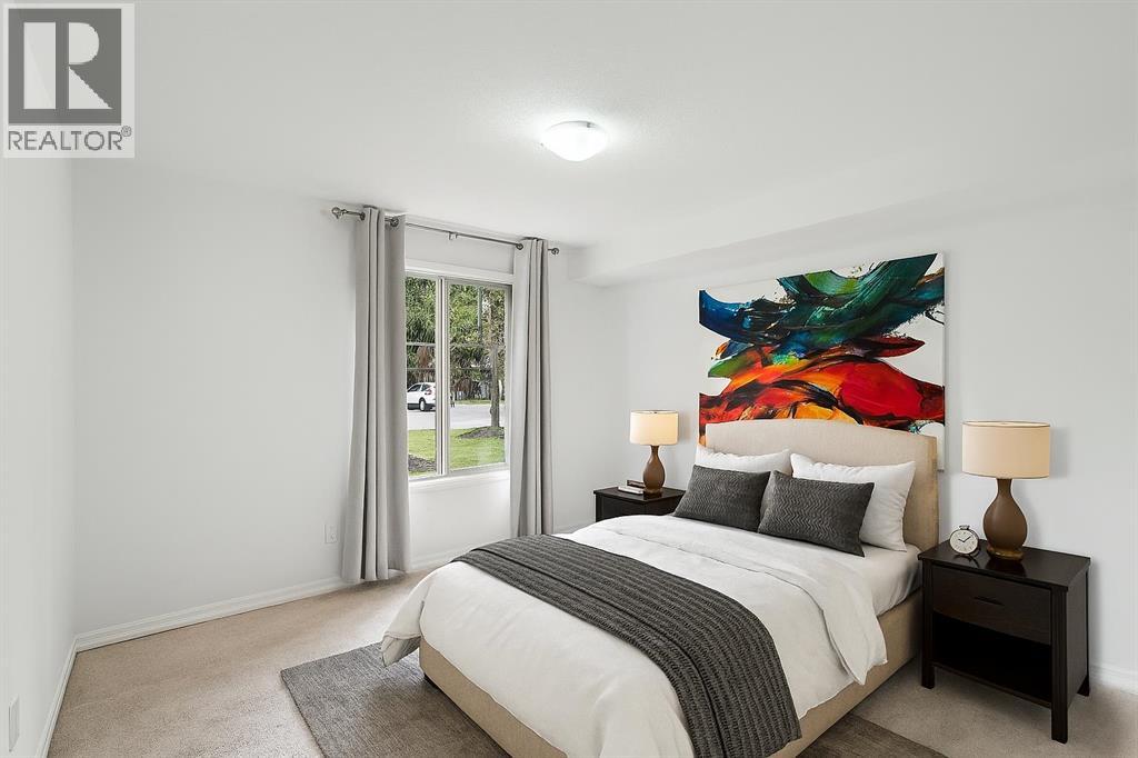 3102, 92 Crystal Shores Road, Okotoks, Alberta T1S 2N1 - Photo 12 - A2268749