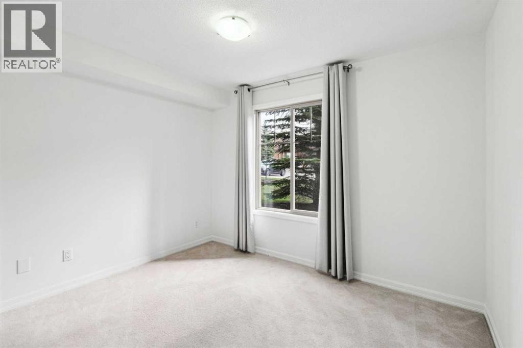 3102, 92 Crystal Shores Road, Okotoks, Alberta T1S 2N1 - Photo 16 - A2268749