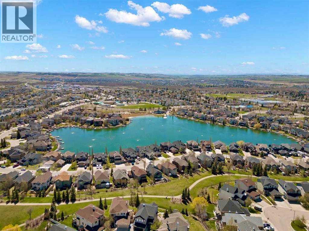 3102, 92 Crystal Shores Road, Okotoks, Alberta T1S 2N1 - Photo 3 - A2268749