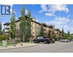 3102, 92 Crystal Shores Road Crystal Shores