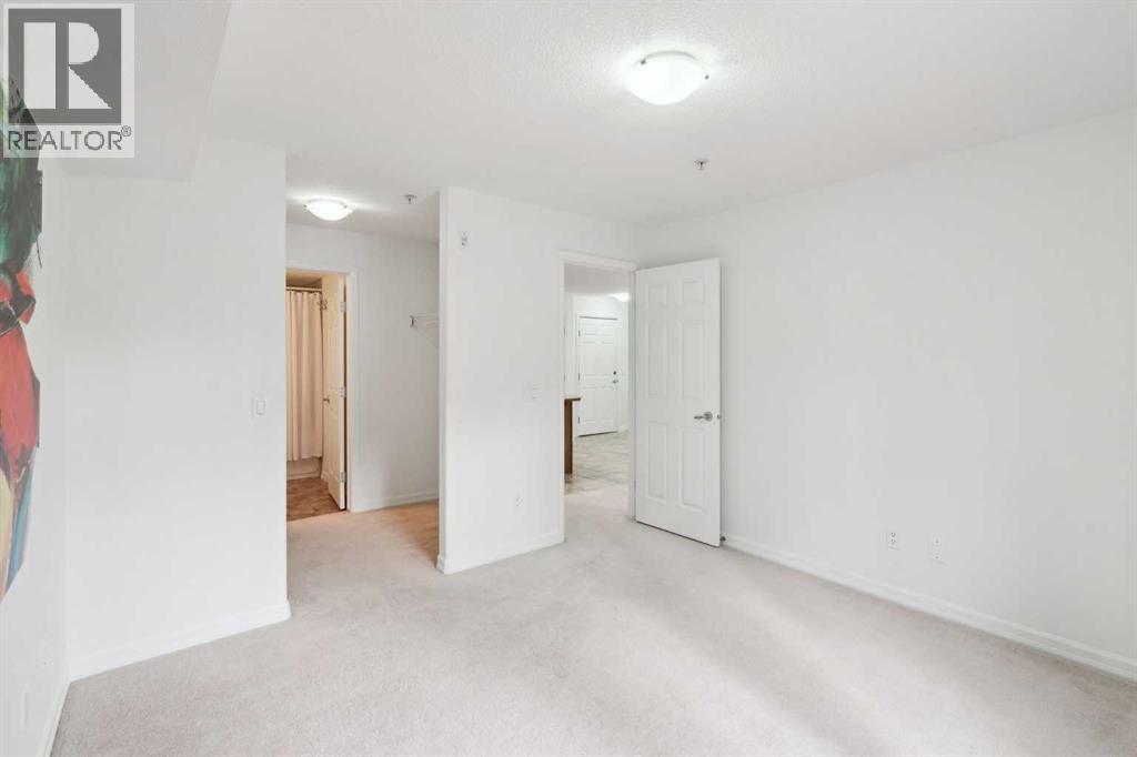 3102, 92 Crystal Shores Road, Okotoks, Alberta T1S 2N1 - Photo 13 - A2268749