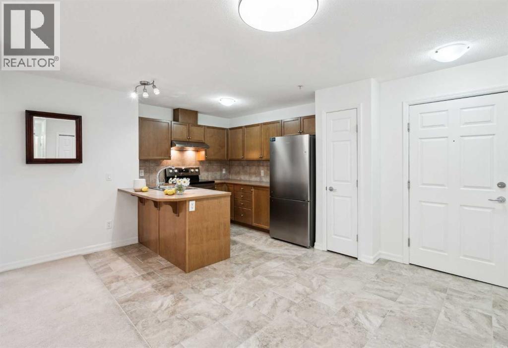 3102, 92 Crystal Shores Road, Okotoks, Alberta T1S 2N1 - Photo 7 - A2268749