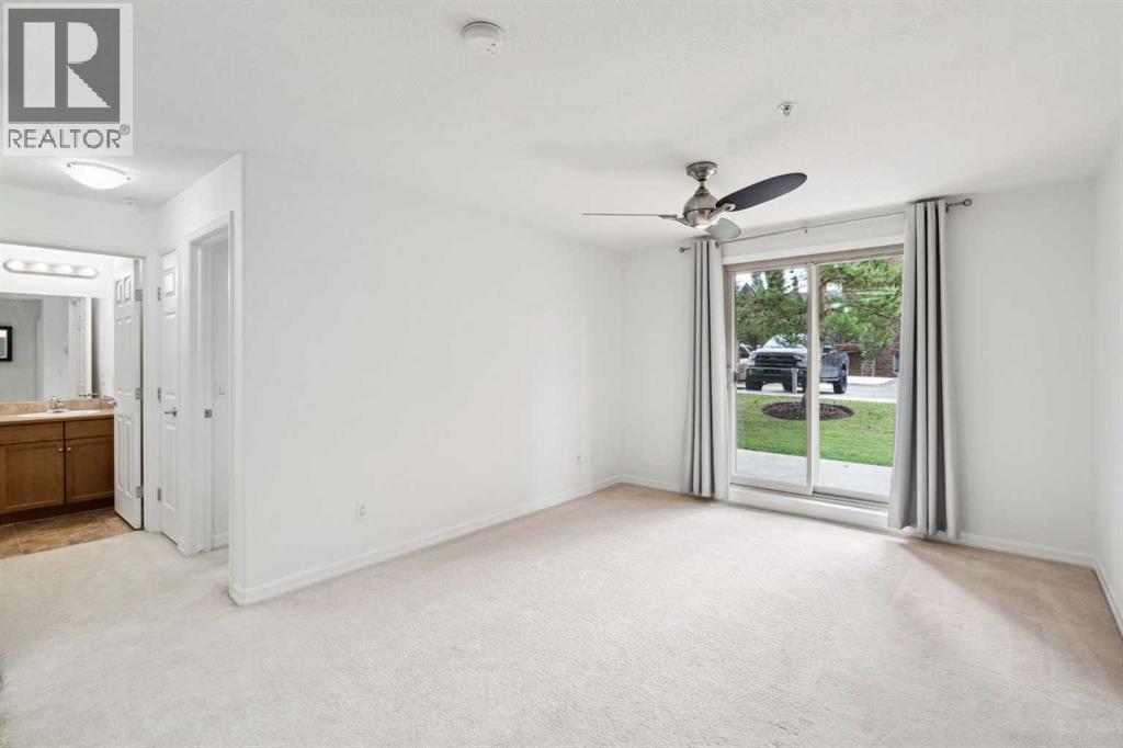 3102, 92 Crystal Shores Road, Okotoks, Alberta T1S 2N1 - Photo 10 - A2268749