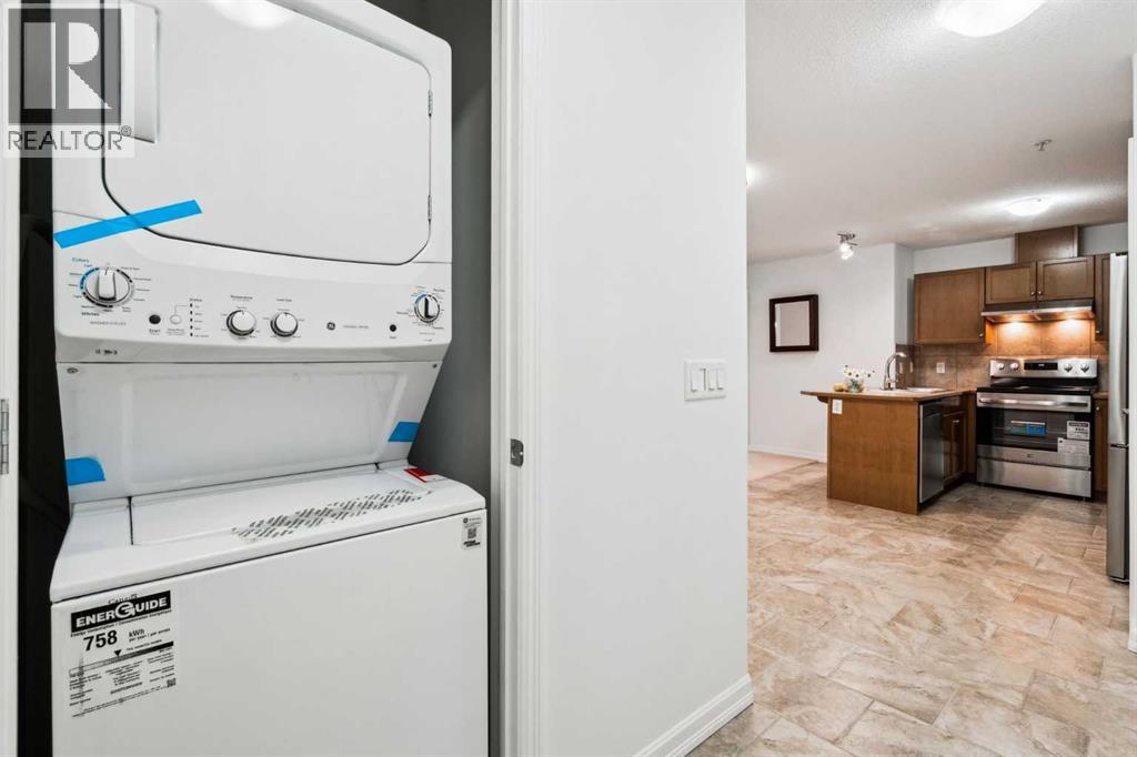 3102, 92 Crystal Shores Road, Okotoks, Alberta T1S 2N1 - Photo 20 - A2268749