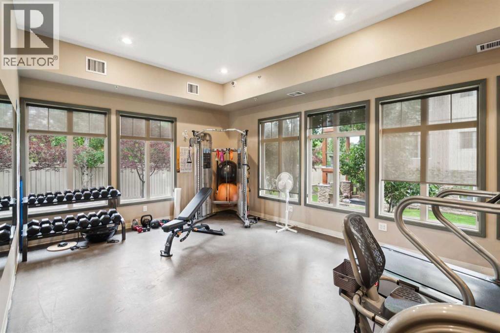 3102, 92 Crystal Shores Road, Okotoks, Alberta T1S 2N1 - Photo 21 - A2268749