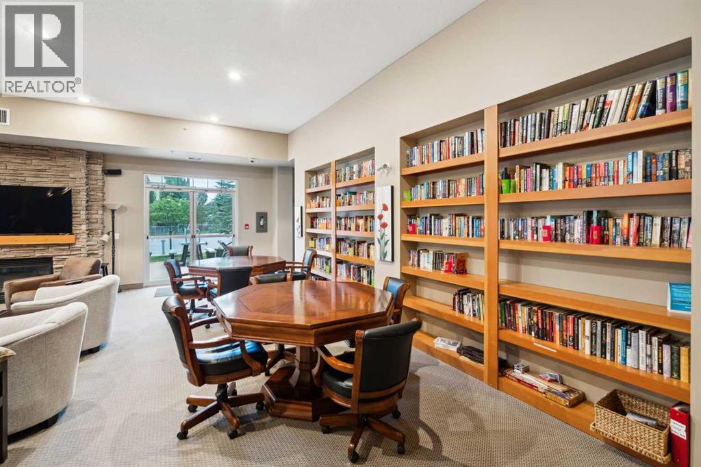 3102, 92 Crystal Shores Road, Okotoks, Alberta T1S 2N1 - Photo 24 - A2268749