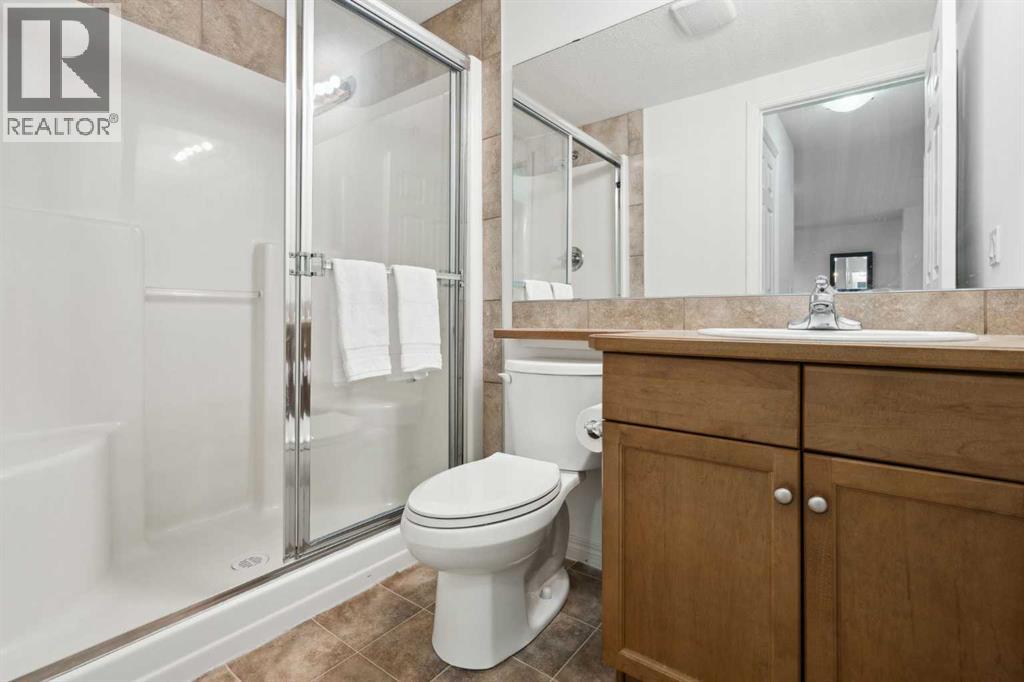 3102, 92 Crystal Shores Road, Okotoks, Alberta T1S 2N1 - Photo 19 - A2268749