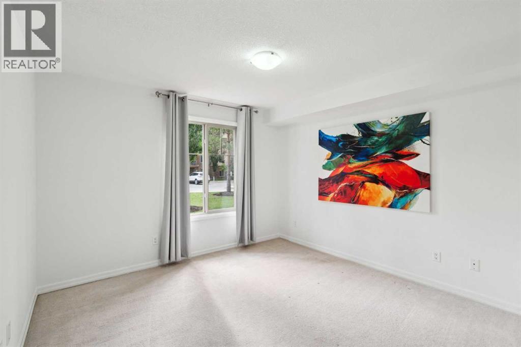 3102, 92 Crystal Shores Road, Okotoks, Alberta T1S 2N1 - Photo 11 - A2268749