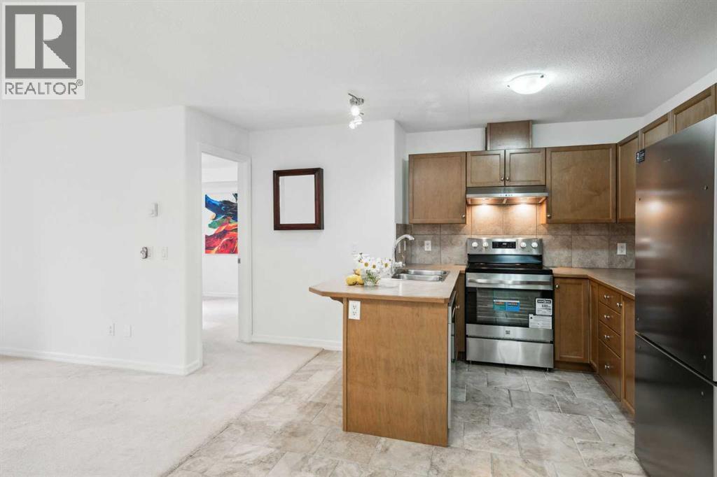 3102, 92 Crystal Shores Road, Okotoks, Alberta T1S 2N1 - Photo 6 - A2268749