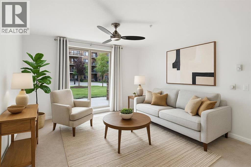 3102, 92 Crystal Shores Road, Okotoks, Alberta T1S 2N1 - Photo 9 - A2268749