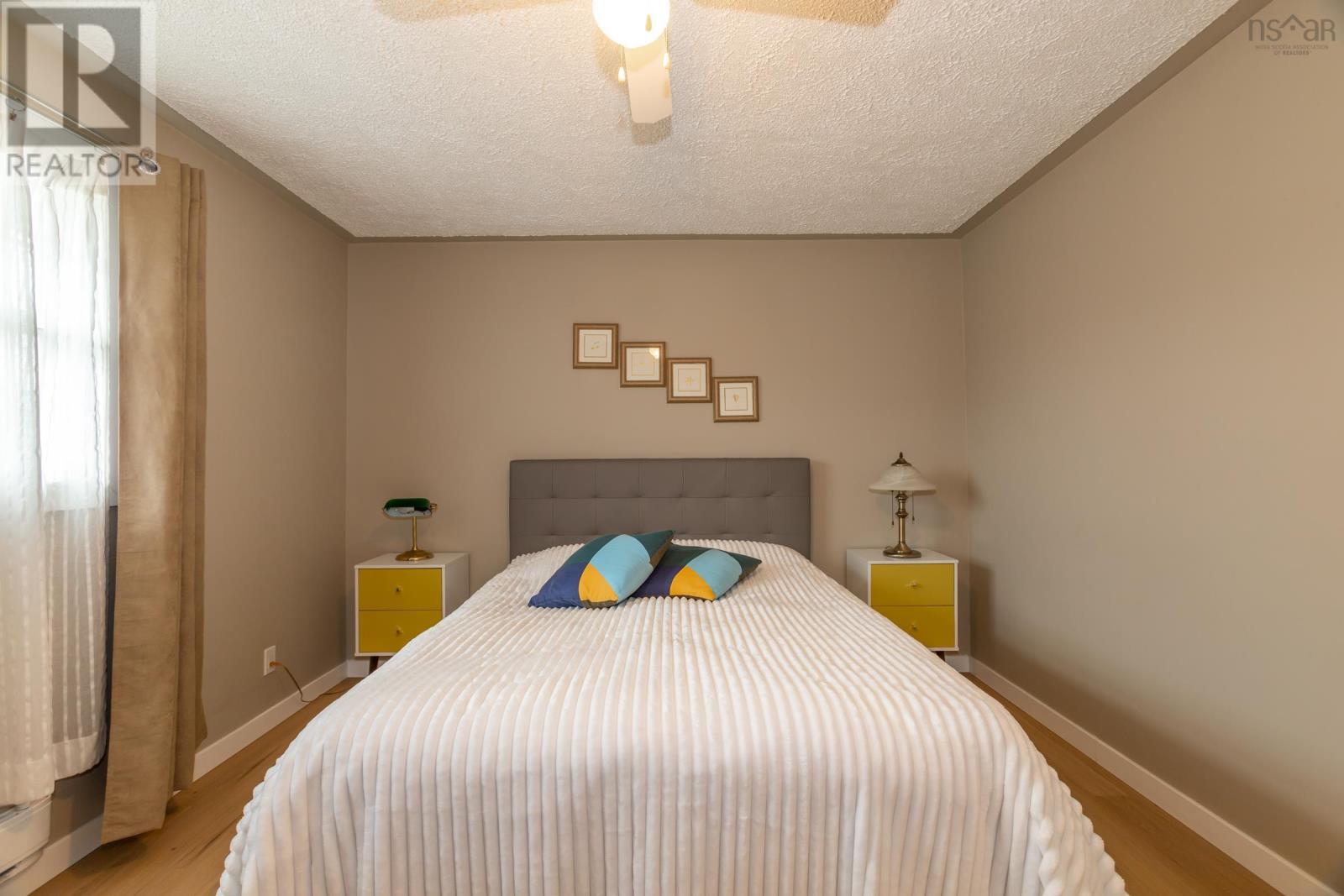 882 Tremont Mountain Road, Greenwood, Nova Scotia  B0P 1R0 - Photo 24 - 202528099