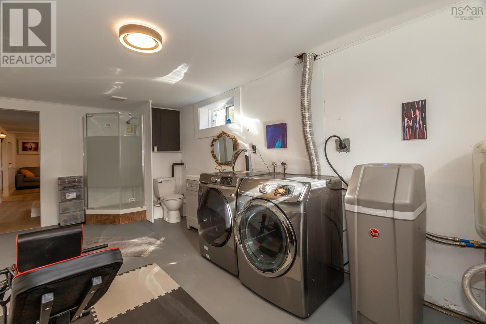 882 Tremont Mountain Road, Greenwood, Nova Scotia  B0P 1R0 - Photo 38 - 202528099