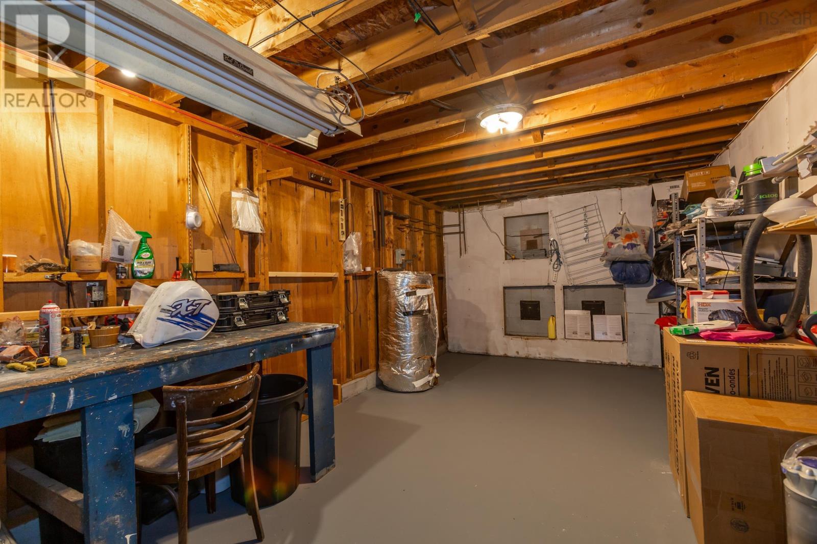 882 Tremont Mountain Road, Greenwood, Nova Scotia  B0P 1R0 - Photo 42 - 202528099