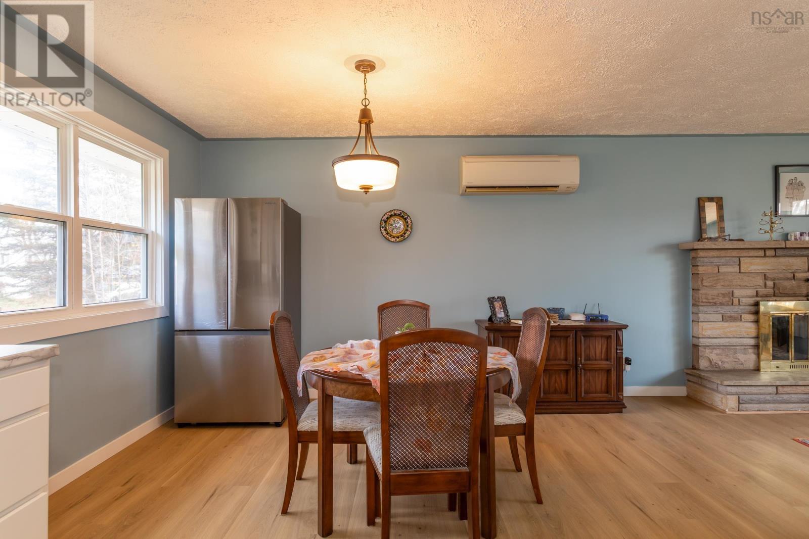 882 Tremont Mountain Road, Greenwood, Nova Scotia  B0P 1R0 - Photo 17 - 202528099