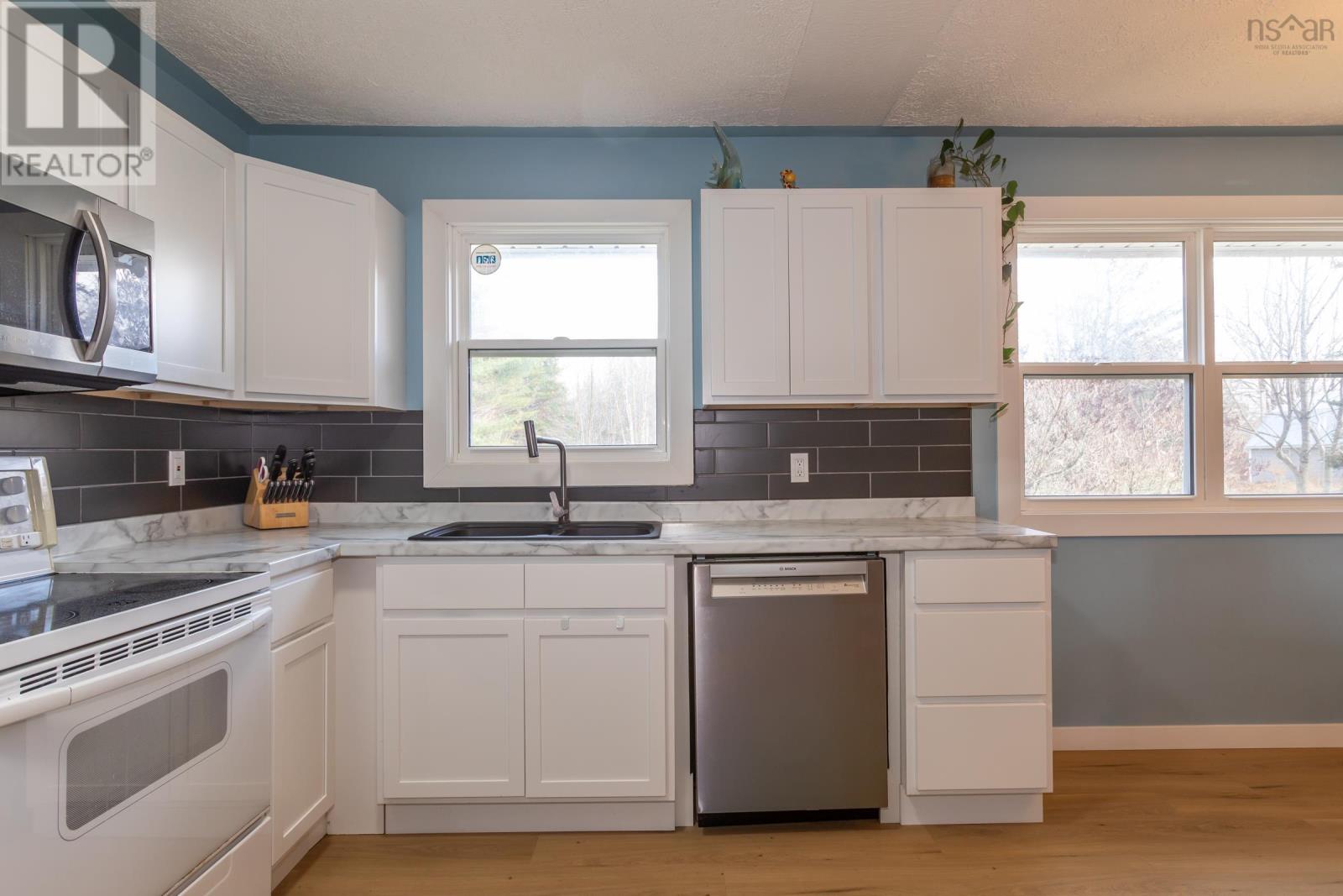 882 Tremont Mountain Road, Greenwood, Nova Scotia  B0P 1R0 - Photo 15 - 202528099