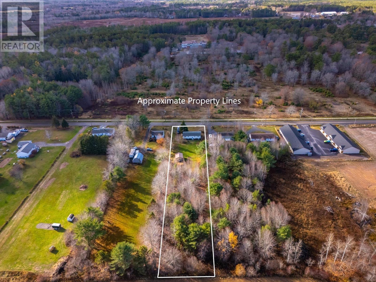 882 Tremont Mountain Road, Greenwood, Nova Scotia  B0P 1R0 - Photo 6 - 202528099