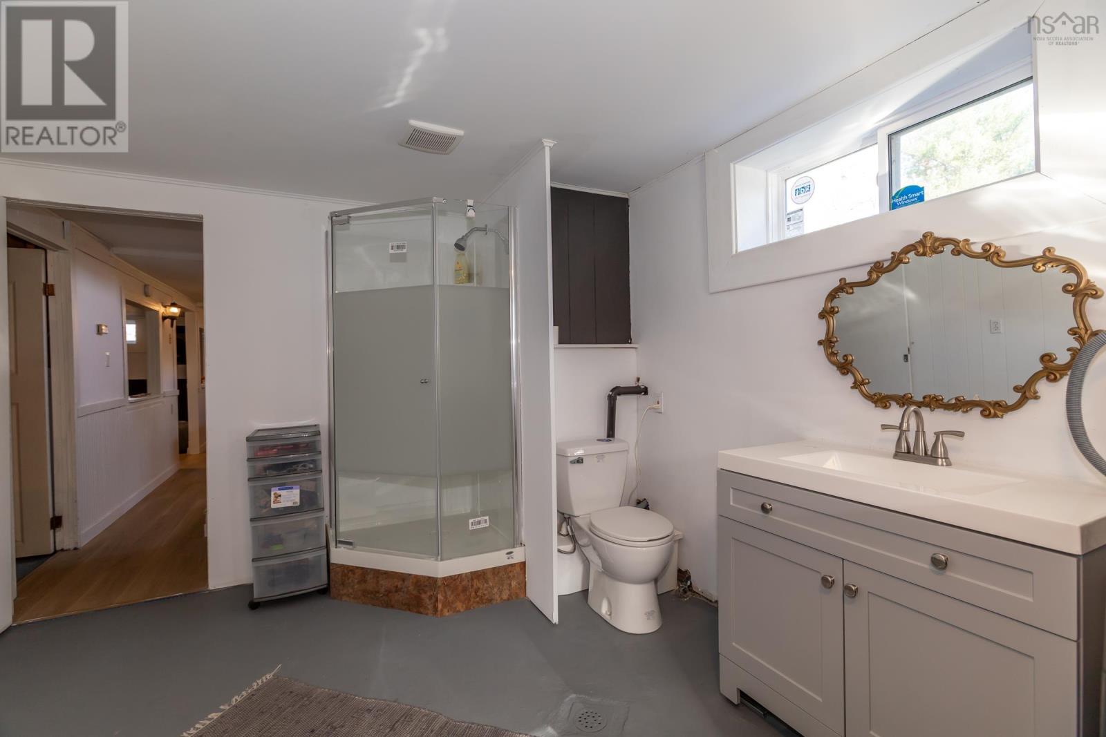 882 Tremont Mountain Road, Greenwood, Nova Scotia  B0P 1R0 - Photo 40 - 202528099