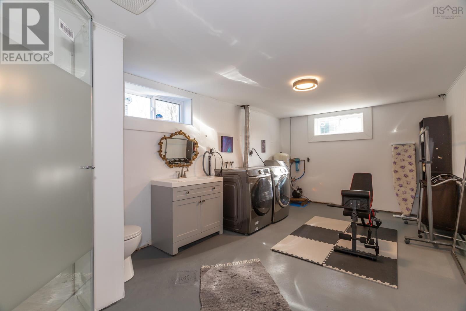 882 Tremont Mountain Road, Greenwood, Nova Scotia  B0P 1R0 - Photo 36 - 202528099