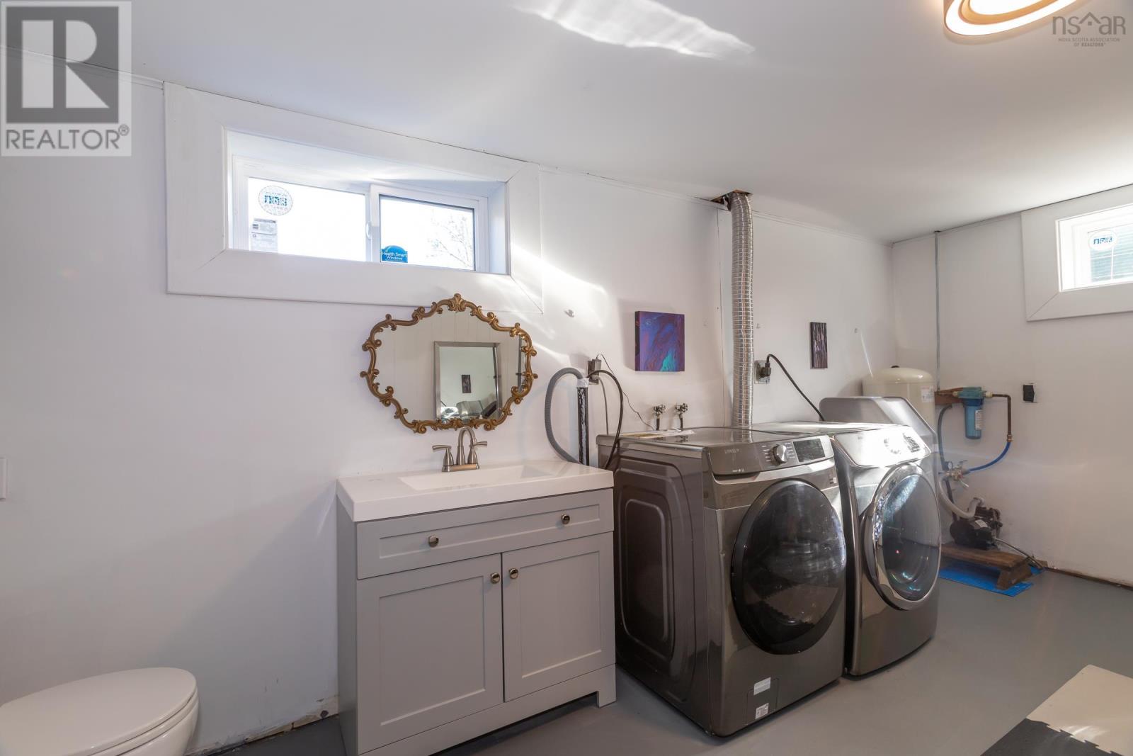 882 Tremont Mountain Road, Greenwood, Nova Scotia  B0P 1R0 - Photo 37 - 202528099