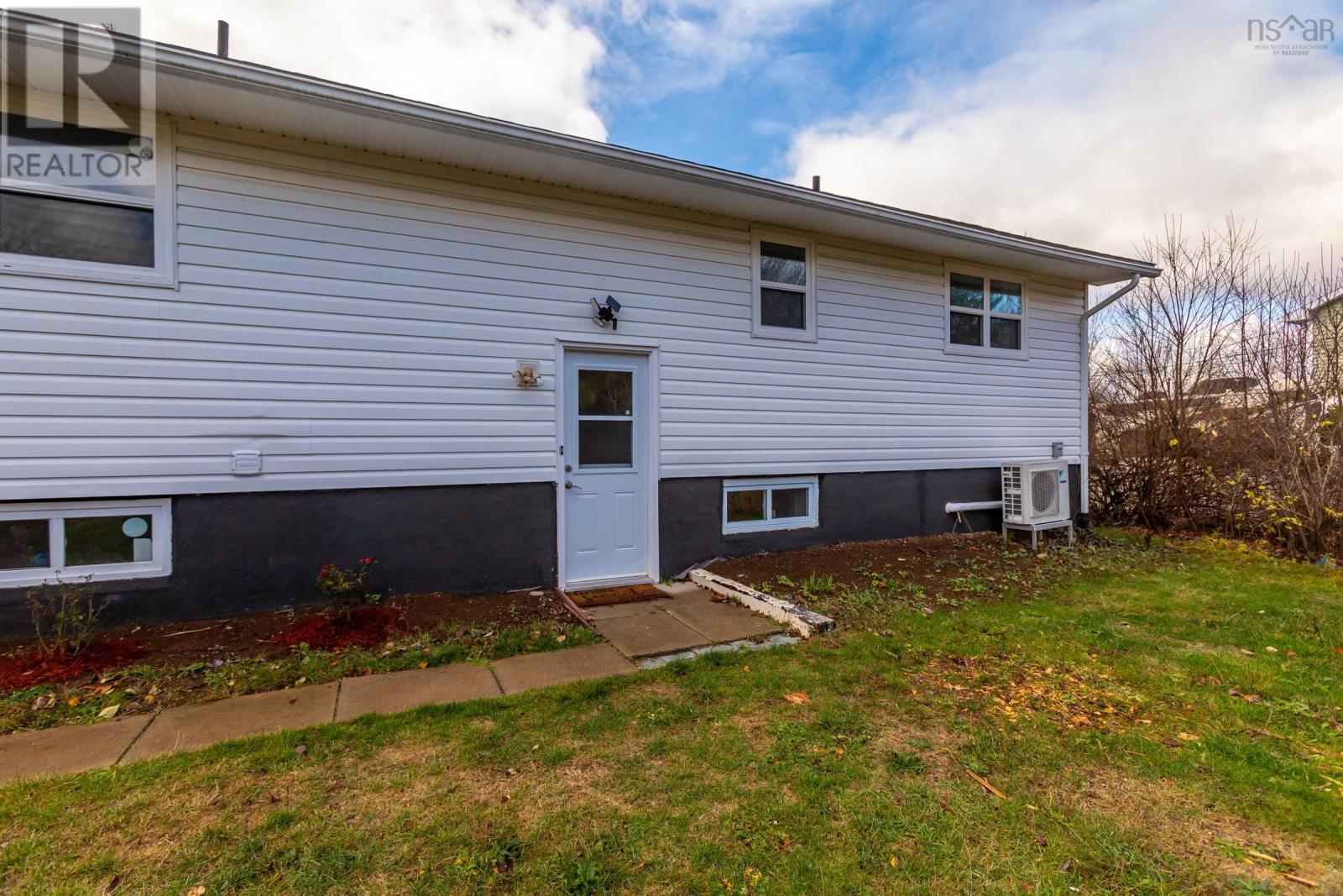 882 Tremont Mountain Road, Greenwood, Nova Scotia  B0P 1R0 - Photo 4 - 202528099