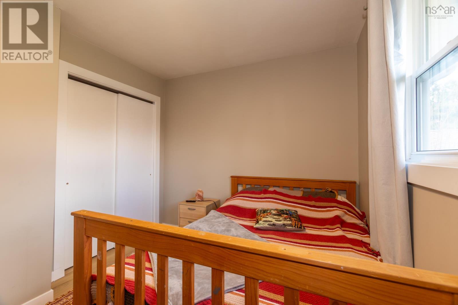 882 Tremont Mountain Road, Greenwood, Nova Scotia  B0P 1R0 - Photo 27 - 202528099