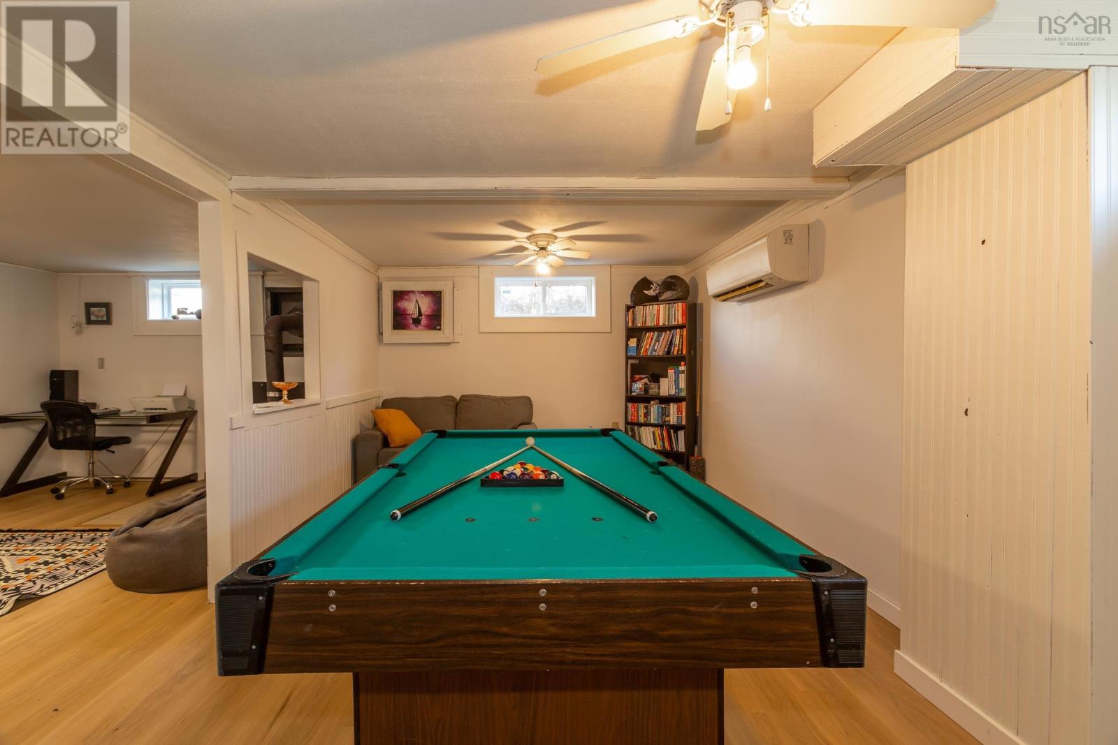 882 Tremont Mountain Road, Greenwood, Nova Scotia  B0P 1R0 - Photo 31 - 202528099