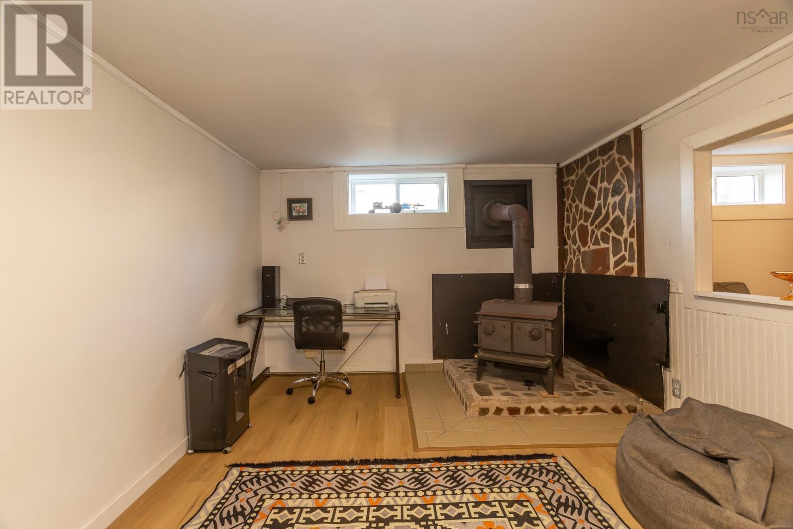 882 Tremont Mountain Road, Greenwood, Nova Scotia  B0P 1R0 - Photo 34 - 202528099