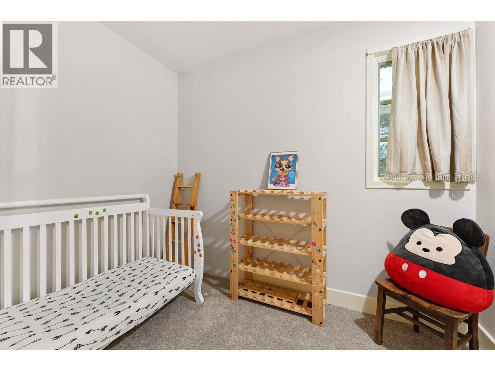 1251 Fairweather Road, Bowen Island, British Columbia  V0N 1G2 - Photo 30 - R3057339