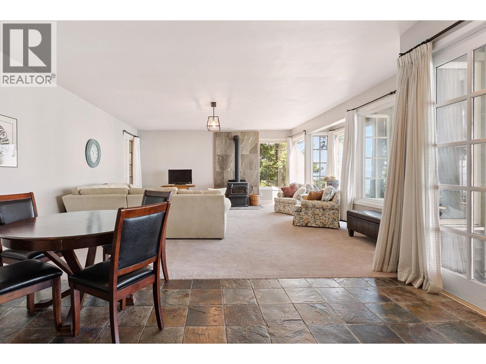 1251 Fairweather Road, Bowen Island, British Columbia  V0N 1G2 - Photo 25 - R3057339