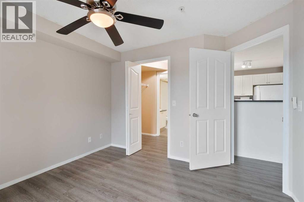 1212, 604 8 Street Sw, Airdrie, Alberta  T4B 2W4 - Photo 14 - A2271015