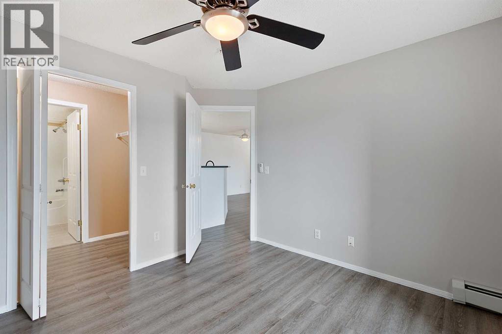1212, 604 8 Street Sw, Airdrie, Alberta  T4B 2W4 - Photo 15 - A2271015