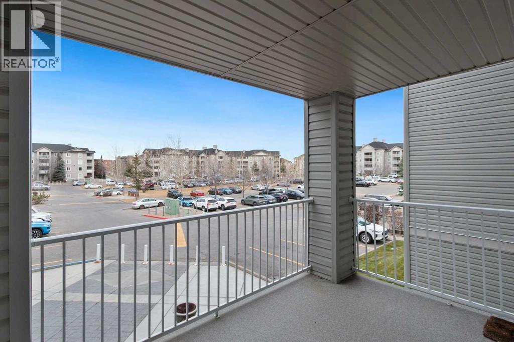 1212, 604 8 Street Sw, Airdrie, Alberta  T4B 2W4 - Photo 19 - A2271015