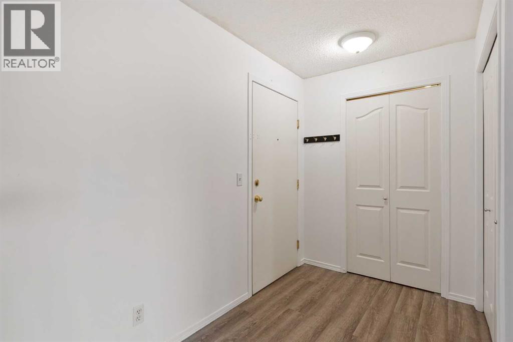 1212, 604 8 Street Sw, Airdrie, Alberta  T4B 2W4 - Photo 2 - A2271015