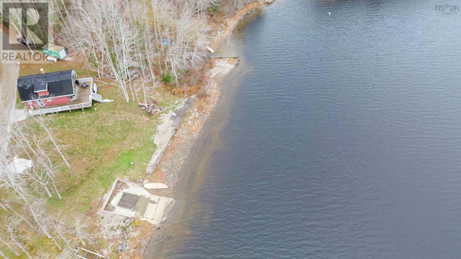 17 Hardwood Lane South Branch, Forest Glen, Nova Scotia  B5A 5R1 - Photo 1 - 202528105