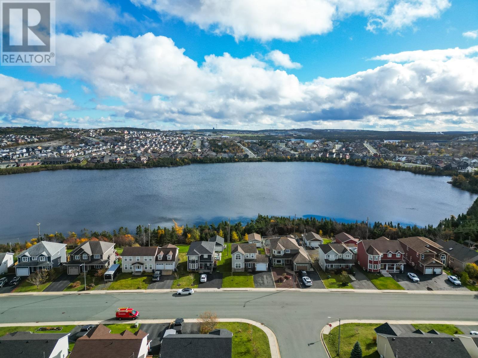 44 Lanark Drive, Paradise, Newfoundland & Labrador  A1L 3Y5 - Photo 10 - 1292673