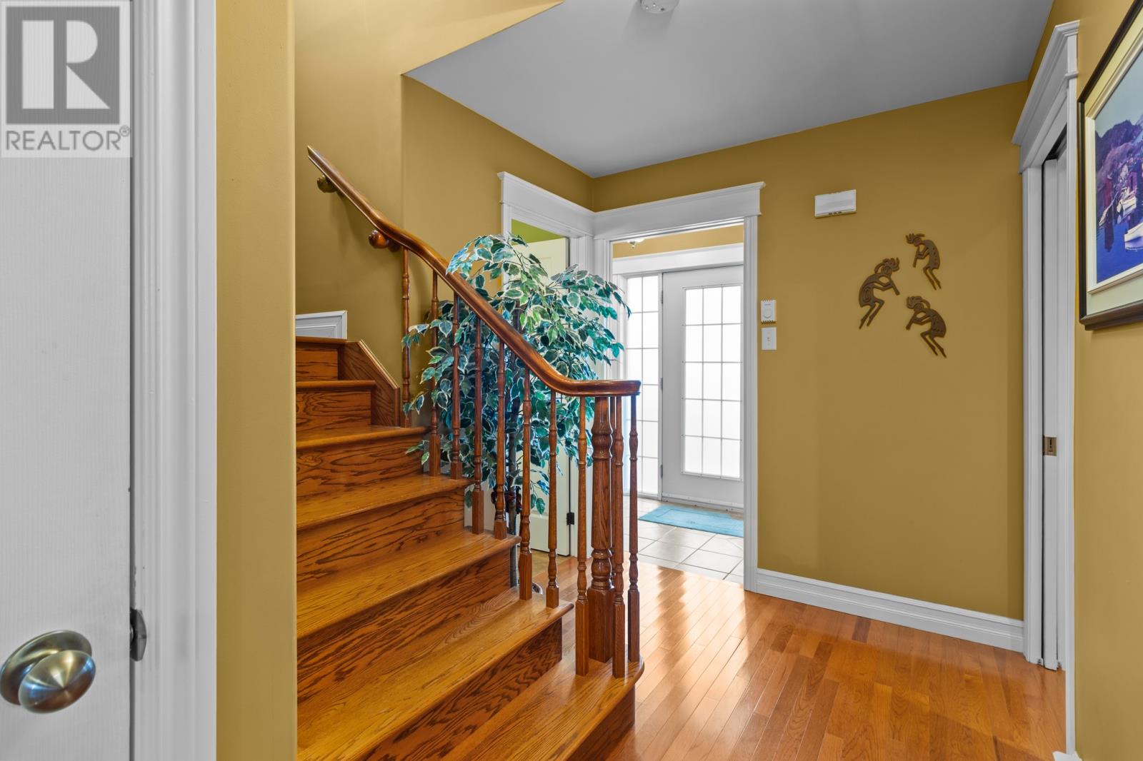 44 Lanark Drive, Paradise, Newfoundland & Labrador  A1L 3Y5 - Photo 12 - 1292673