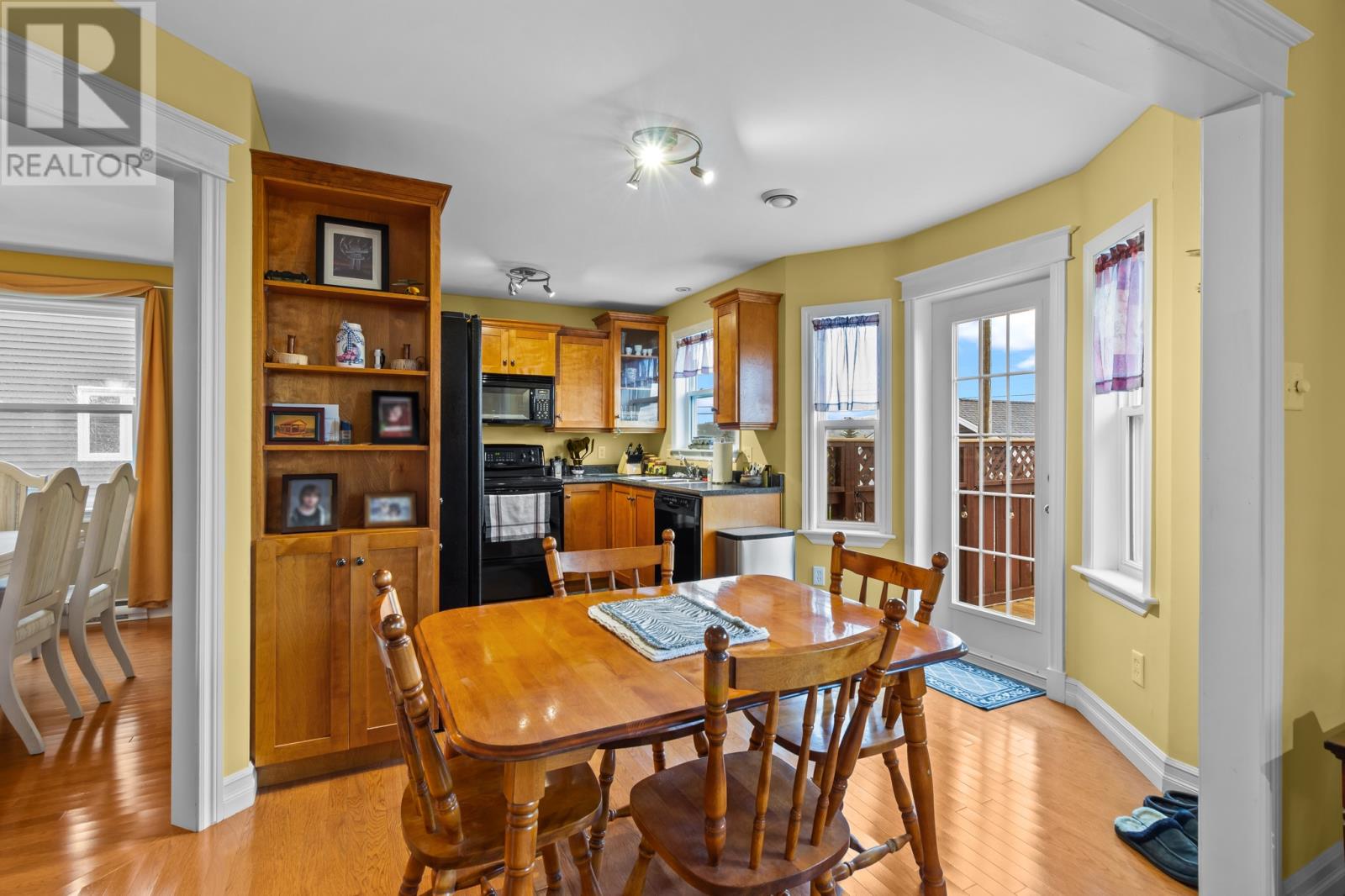 44 Lanark Drive, Paradise, Newfoundland & Labrador  A1L 3Y5 - Photo 15 - 1292673